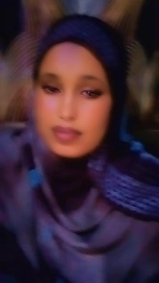 TikTok video thumbnail by abwaan_nuura.geelle1
