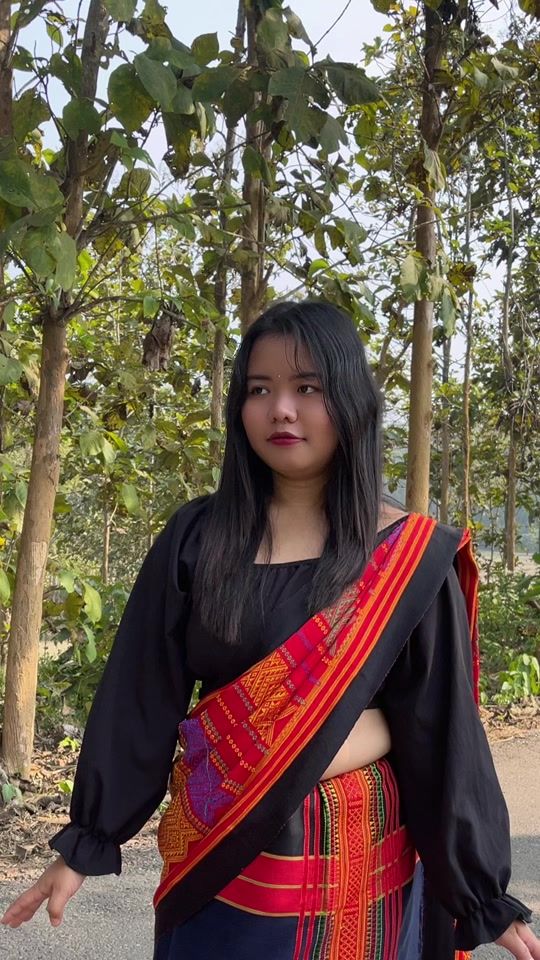 TikTok video thumbnail by daina_44