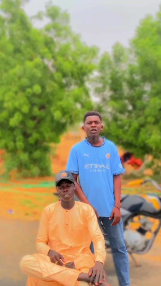 TikTok video thumbnail by ___staro____
