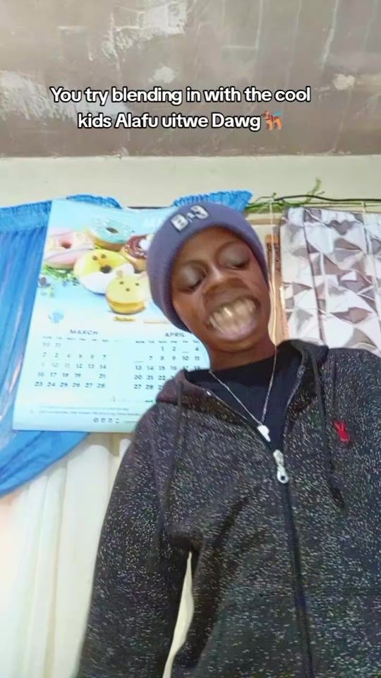 TikTok video thumbnail by .._ginger