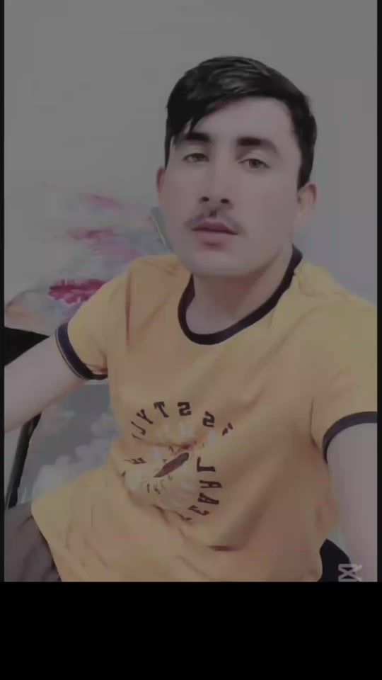 TikTok video thumbnail by halimnadan