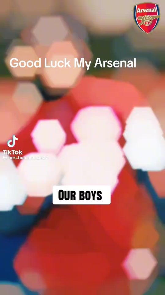 TikTok video thumbnail by iamalem21