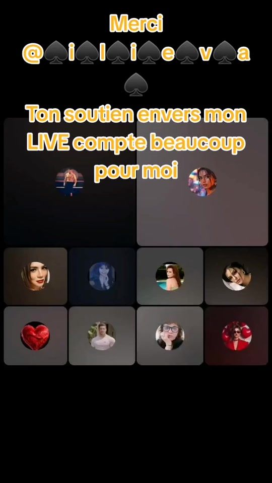 TikTok video thumbnail by boyka_boyka5
