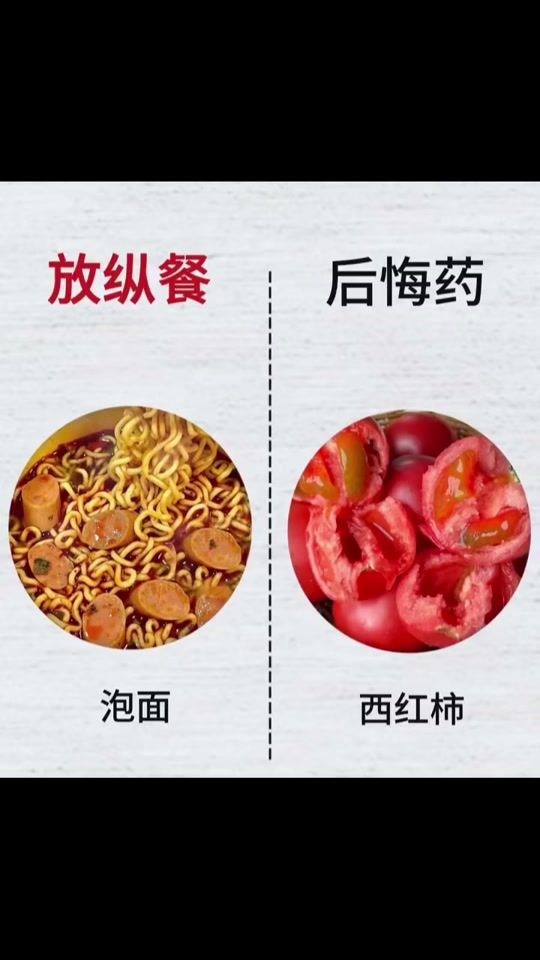 TikTok video thumbnail by garrick_ong2689