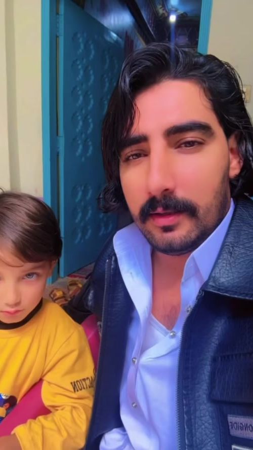 TikTok video thumbnail by salman_khan_930