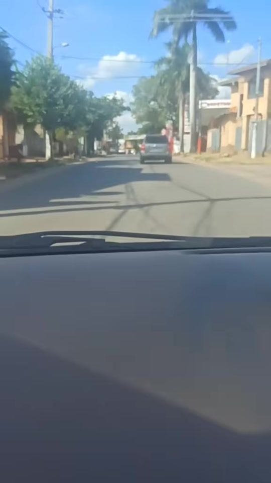 TikTok video thumbnail by gjac13