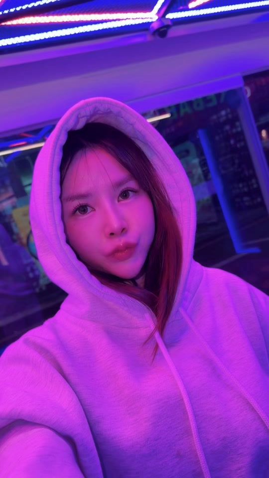 TikTok video thumbnail by qqqqqqqqq_789