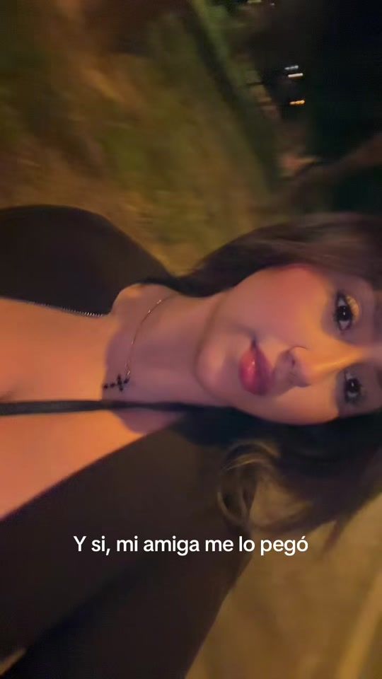TikTok video thumbnail by valentinacolina288