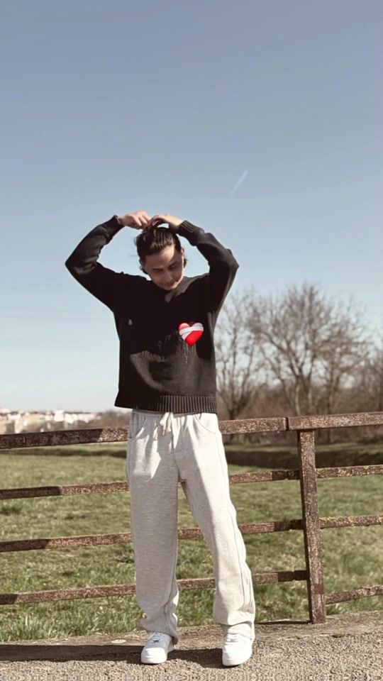 TikTok video thumbnail by parash_57