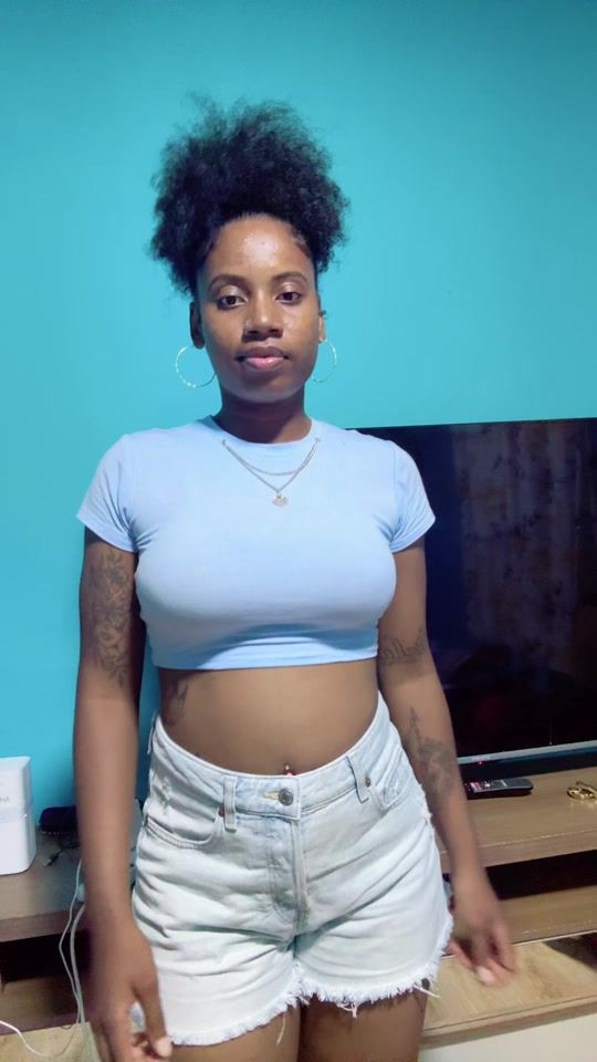 TikTok video thumbnail by cest_moi_bella05