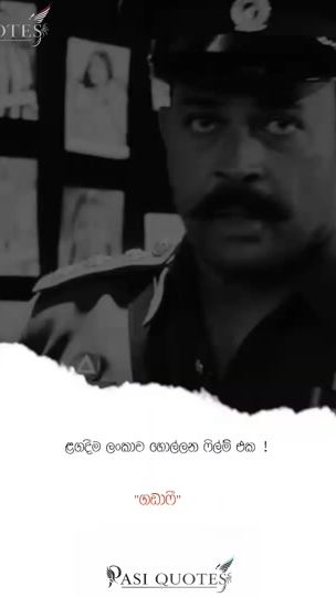 TikTok video thumbnail by _pasi_boy_10