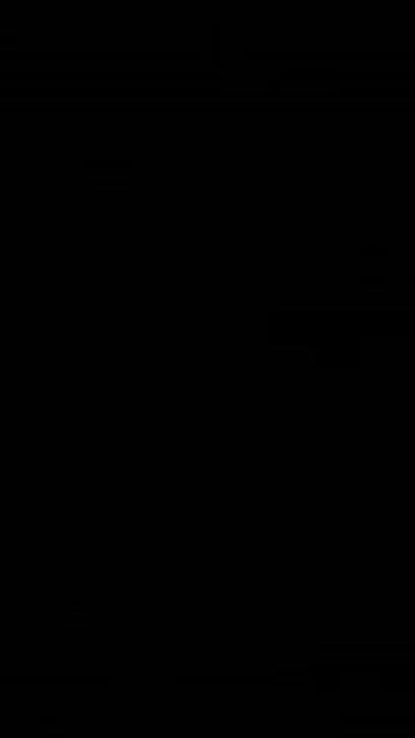 TikTok video thumbnail by kilerau37