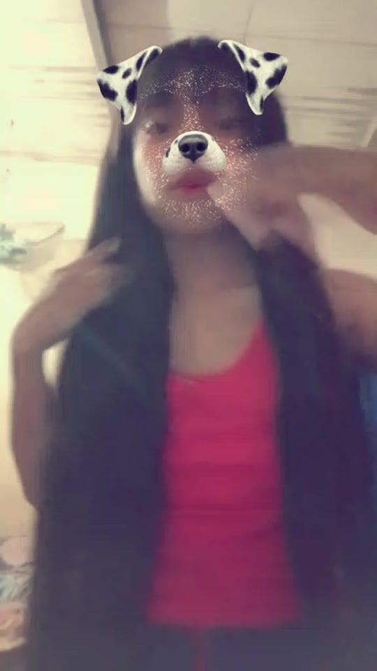 TikTok video thumbnail by misaela.carpinter4