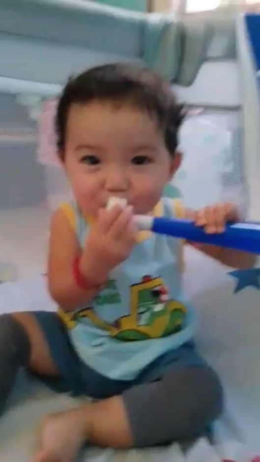 TikTok video thumbnail by lh_en_030609
