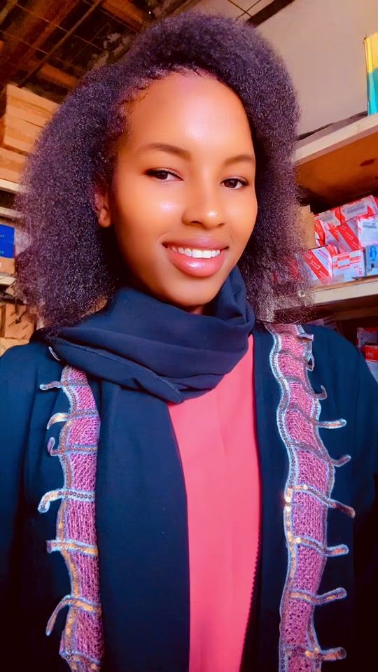 TikTok video thumbnail by fatnah098