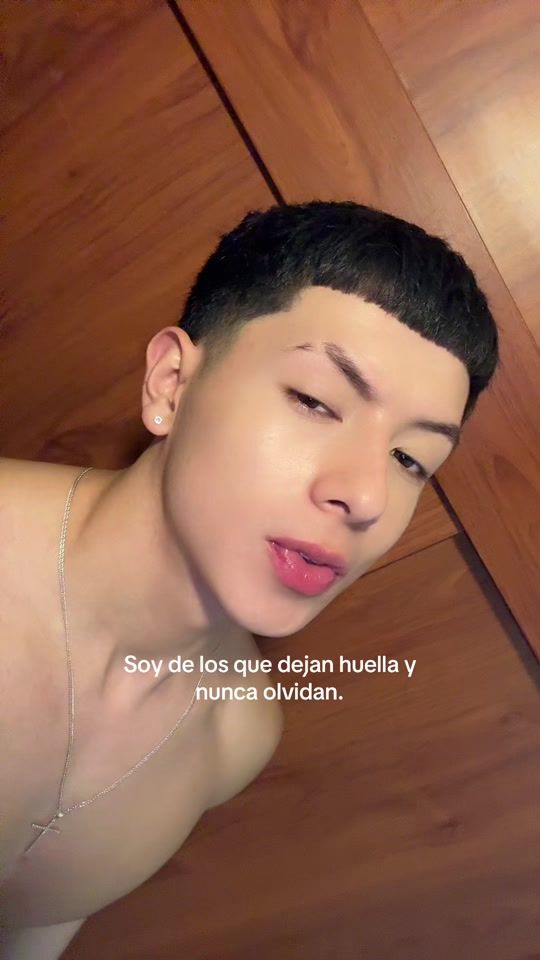 TikTok video thumbnail by juanandresrx