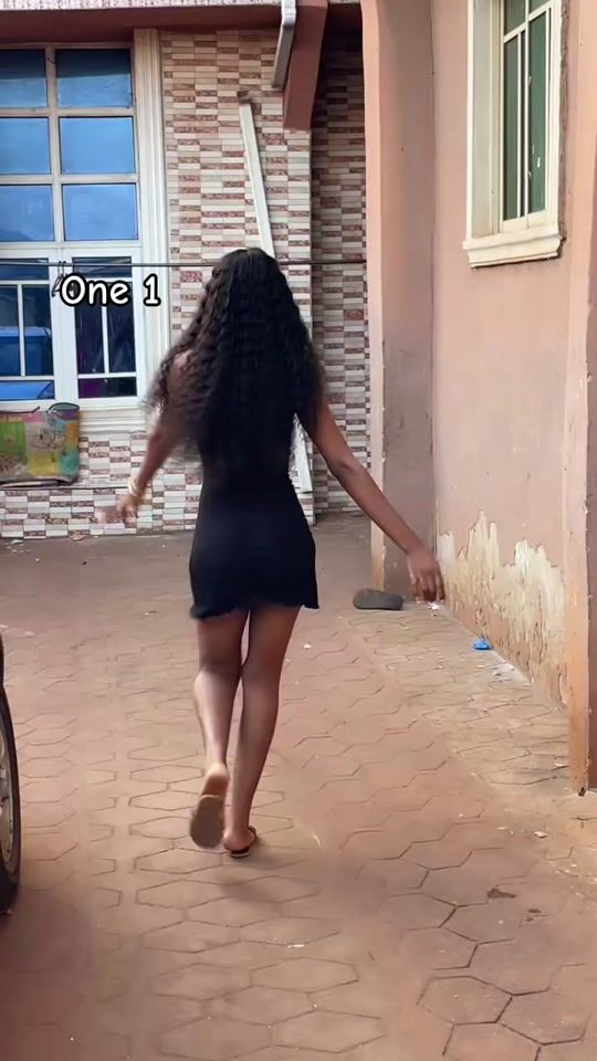 TikTok video thumbnail by onyiimm1