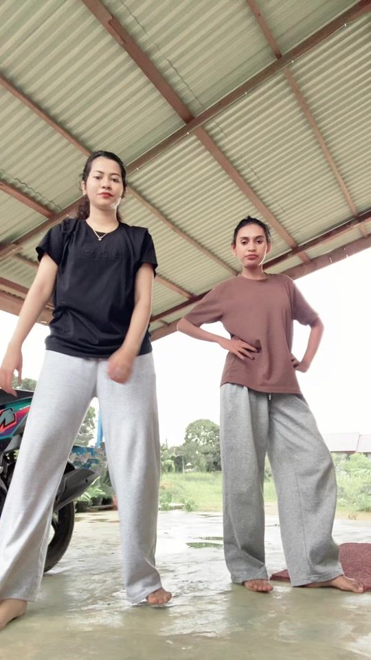 TikTok video thumbnail by bebyfofied