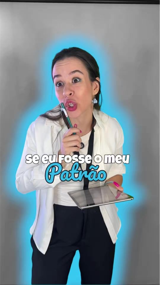 TikTok video thumbnail by comcertezaaline