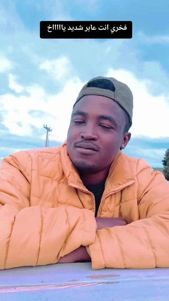 TikTok video thumbnail by ksar2982