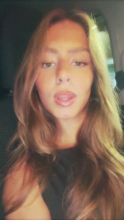 TikTok video thumbnail by inbarabba