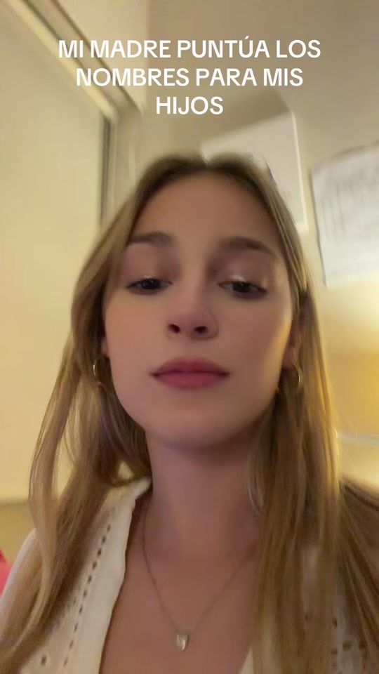 TikTok video thumbnail by cacuu_gonzalez