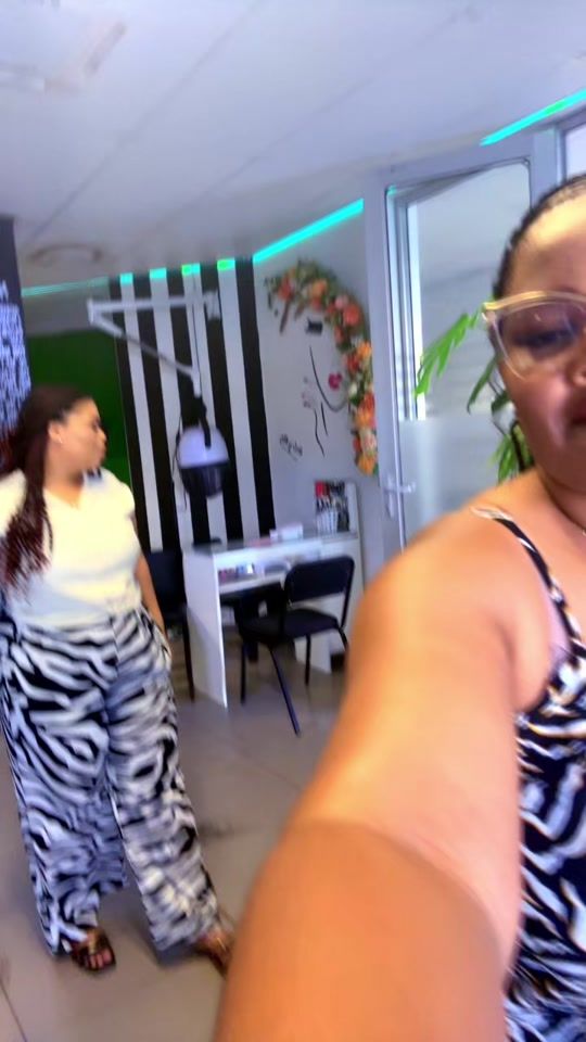 TikTok video thumbnail by melz1991