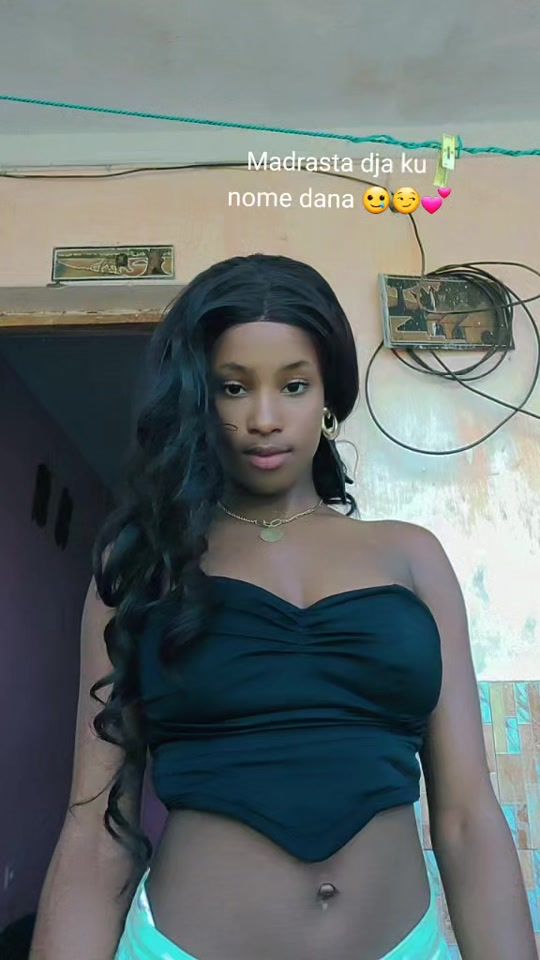 TikTok video thumbnail by princesadija0