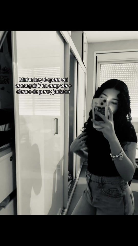TikTok video thumbnail by sofi.secret.2