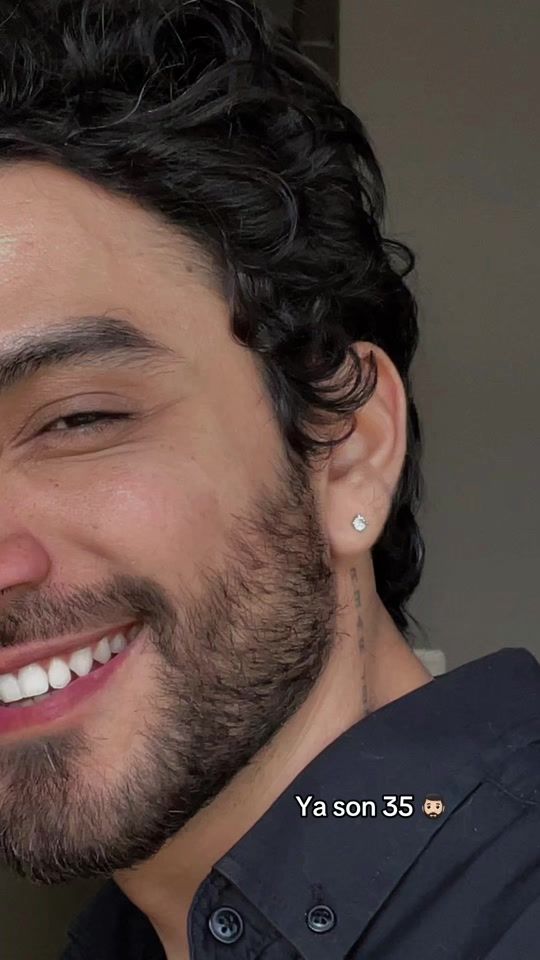 TikTok video thumbnail by danimfilms