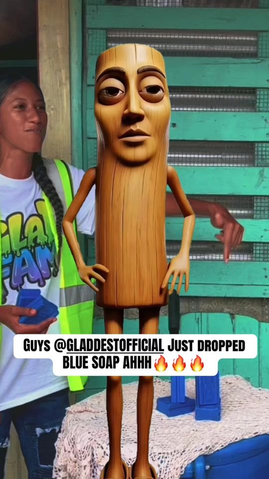 TikTok video thumbnail by ilovegladdest