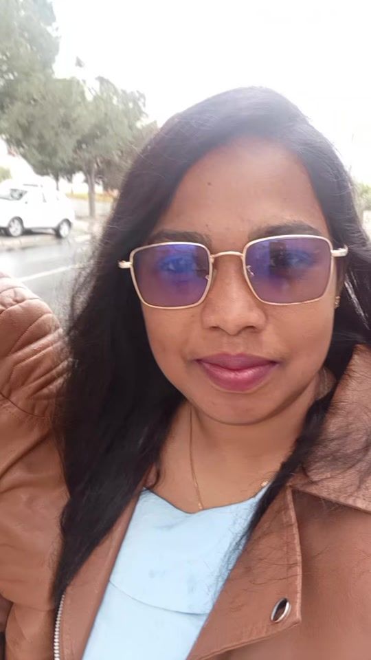 TikTok video thumbnail by ishu2377