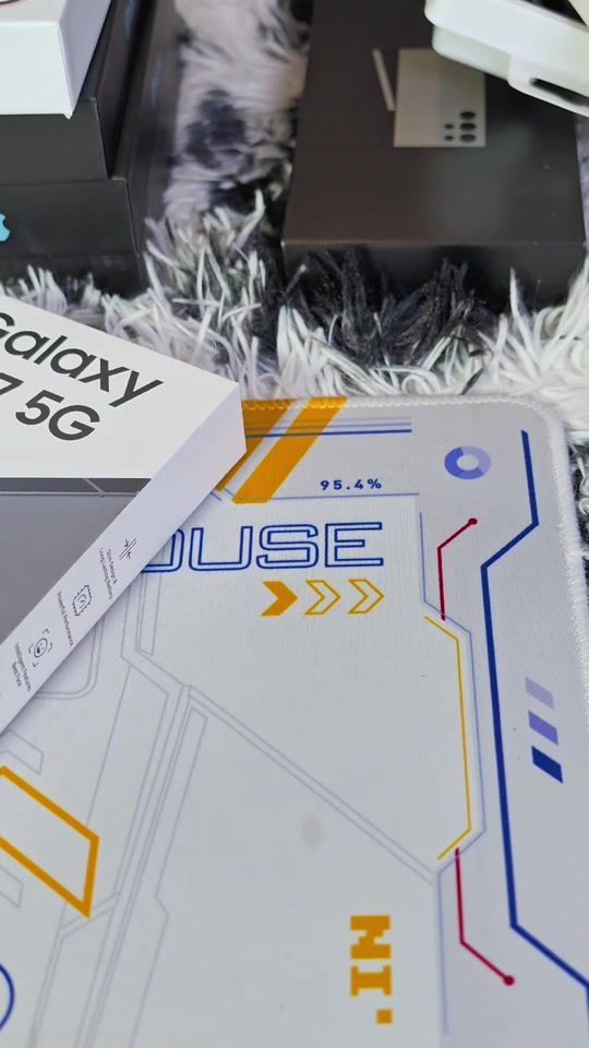 TikTok video thumbnail by vstore456