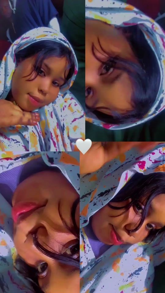 TikTok video thumbnail by banish3113