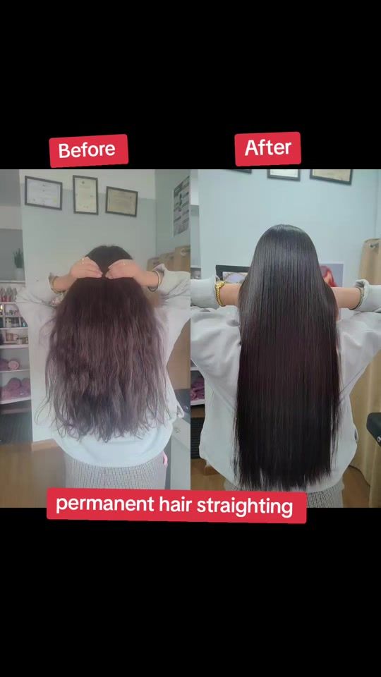 TikTok video thumbnail by beautician109