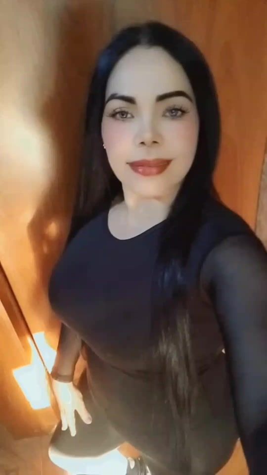 TikTok video thumbnail by vict140514