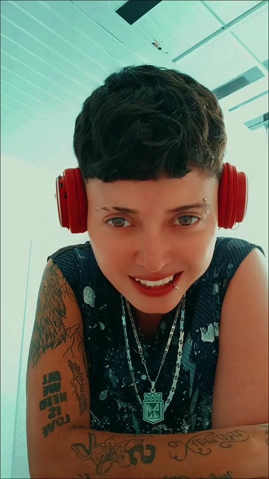 TikTok video thumbnail by arns_osorio