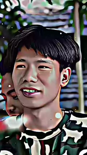 TikTok video thumbnail by amrit_video_editor