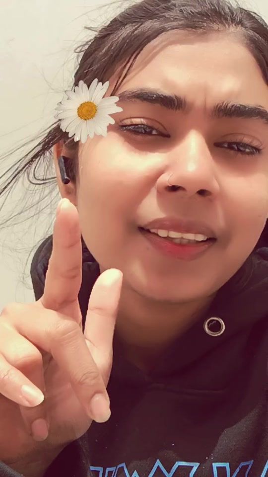 TikTok video thumbnail by shukhi.manus00