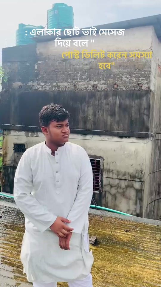 TikTok video thumbnail by sadman..0