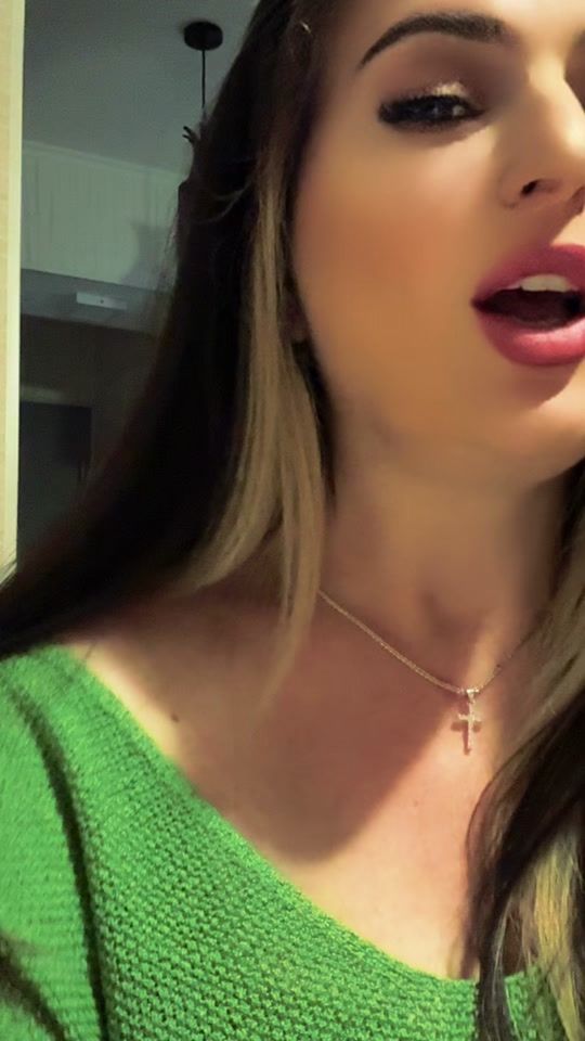 TikTok video thumbnail by t.e.oo7