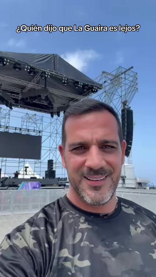 TikTok video thumbnail by josealejandro.teran