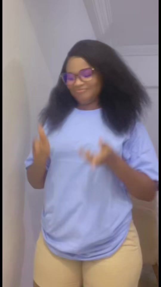 TikTok video thumbnail by arcade.nj