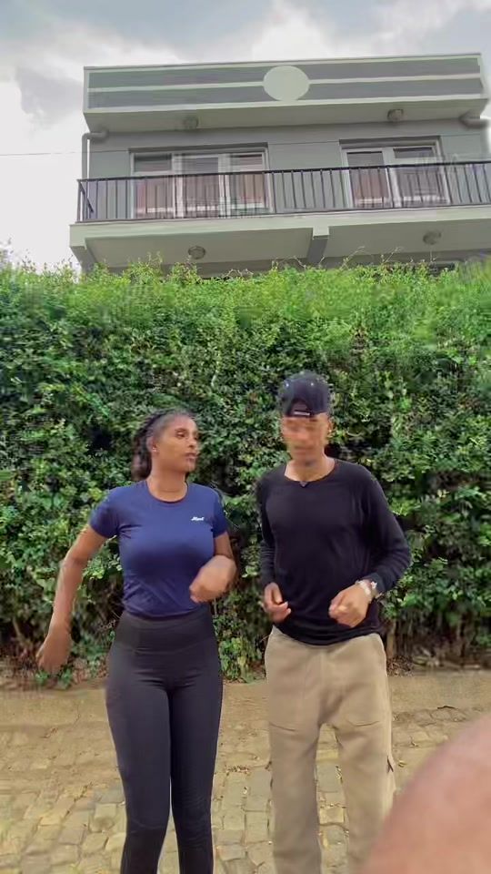TikTok video thumbnail by kinghofa