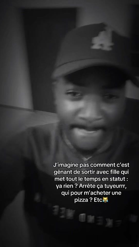 TikTok video thumbnail by herwing_ona