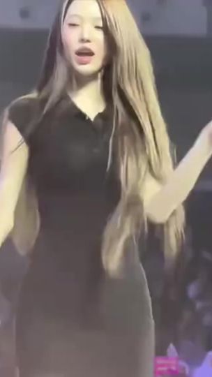 TikTok video thumbnail by elsomadi.__2