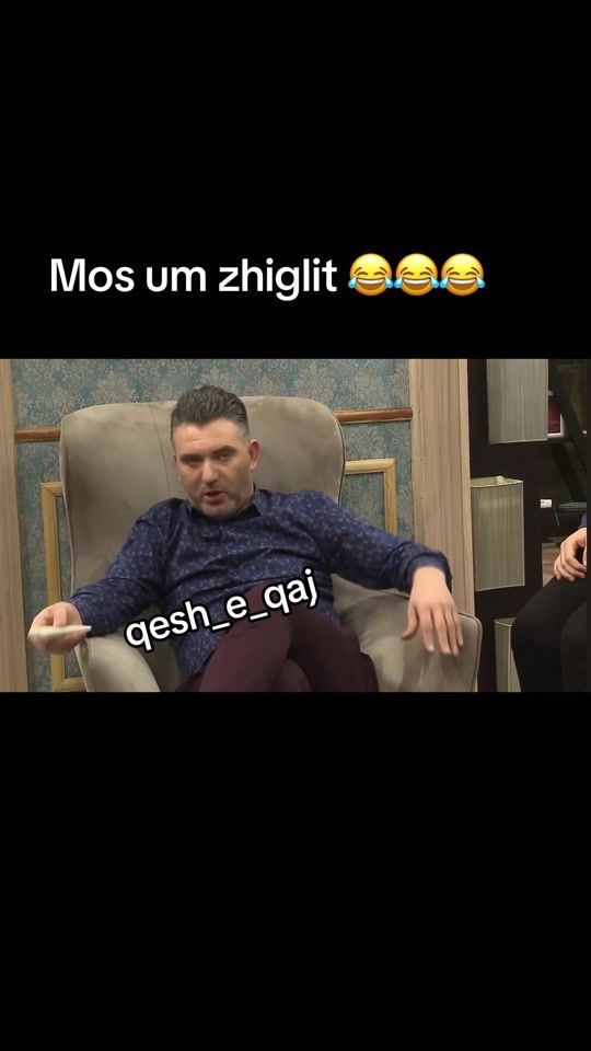 TikTok video thumbnail by qesh_e_qaj
