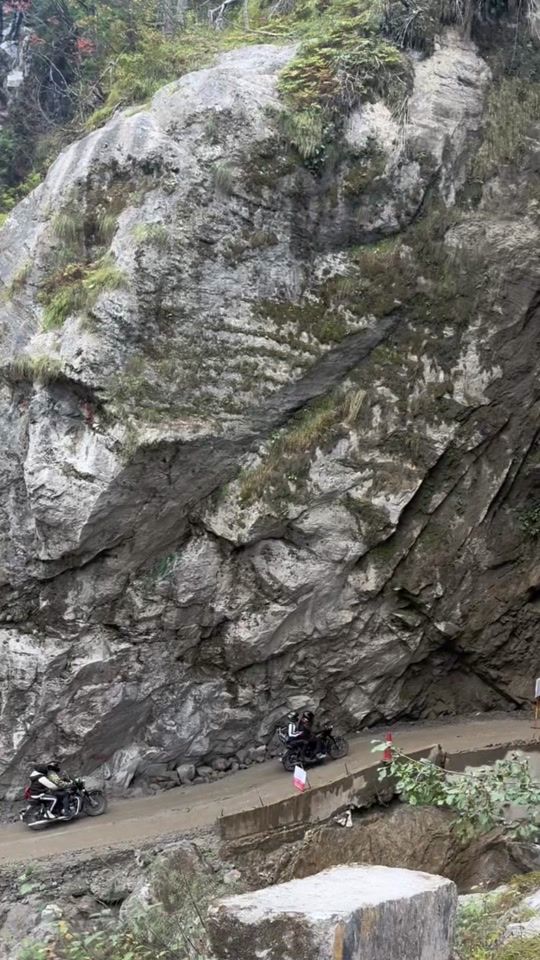 TikTok video thumbnail by prabin249