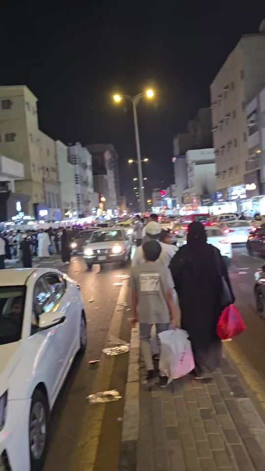 TikTok video thumbnail by a943l