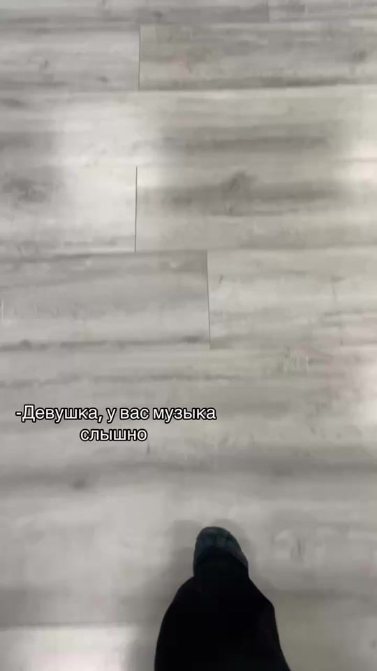 TikTok video thumbnail by garni_par
